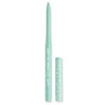 Creme Gel Liner Waterproof Gel Eyeliner - Ice Breaker (Pastel mint) - Image 7