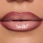 Lippie Stix Vault In the Nude - Image 3