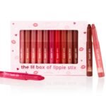 Lippie Stix Vault – The Lil Box of Lippie Stix