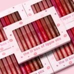 Lippie Stix Vault – The Lil Box of Lippie Stix - Image 8