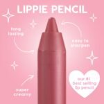 Lippie Pencil Vault Bring The Heat - Image 7