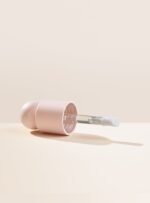 Positive Light Liquid Luminizer - Image 32