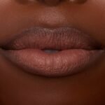 Lippie Stix Vault In the Nude - Image 4