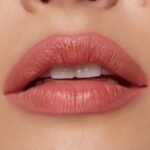 Lippie Pencil Smooth Glide-On Lip Liner – Five Stars (Nudie Pink) - Image 2
