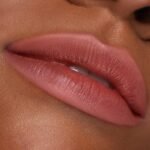 Lippie Pencil Smooth Glide-On Lip Liner – Five Stars (Nudie Pink) - Image 4