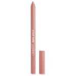 Lippie Pencil Smooth Glide-On Lip Liner - Little One (Light pinky nude) - Image 4