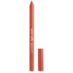 Lippie Pencil Smooth Glide-On Lip Liner – Oh Sis (Smoke Paprika) - Image 5