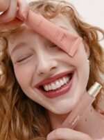 Rare Eau de Parfum Travel Spray - Image 4