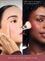 ON-FIGURE-SP-MATTE-BOUNCY-BLUSH-APPLICATION-CHART