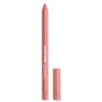 Lippie Pencil Smooth Glide-On Lip Liner - Oh Snap (Muted pink) - Image 9