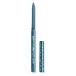 Creme Gel Liner Waterproof Gel Eyeliner—Outer Space - Blackened blue - Image 8