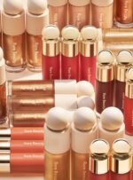 Positive Light Liquid Luminizer - Image 33