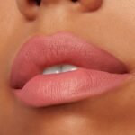 Lippie Pencil Smooth Glide-On Lip Liner – Good N Plenty (Deep Rose) - Image 2