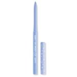 Creme Gel Liner Waterproof Gel Eyeliner - Prance (Periwinkle blue) - Image 7
