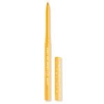 Creme Gel Liner Waterproof Gel Eyeliner - Punch (Canary yellow) - Image 7