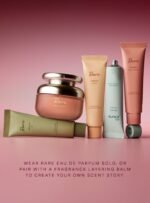 Rare Eau de Parfum - Image 6