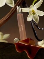 Rare Eau de Parfum Travel Spray - Image 5