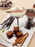 Rare Eau de Parfum Travel Spray - Image 6