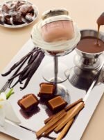 Rare Eau de Parfum - Image 8