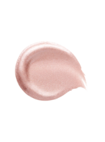 Positive Light Liquid Luminizer - Image 22