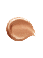 Positive Light Liquid Luminizer - Image 26