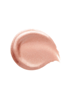 Positive Light Liquid Luminizer - Image 23