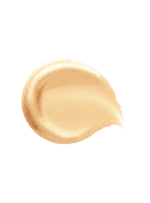 Positive Light Liquid Luminizer - Image 24