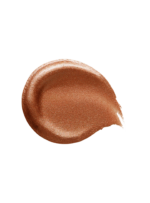 Positive Light Liquid Luminizer - Image 28