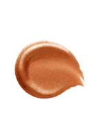 Positive Light Liquid Luminizer - Image 30