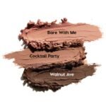 Shadow Stix Trios Creamy Eyeshadow Sticks—Matte Nudes - Image 4