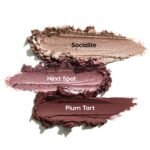 Shadow Stix Trios Creamy Eyeshadow Sticks—Rose Goals - Image 4