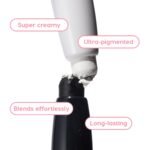 Shadow Stix Trios Creamy Eyeshadow Sticks—Totally Wicked - Image 5