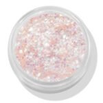 Glitterally Obsessed Body Glitter Gel - So Cute (Pink rainbow) - Image 9