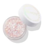 Glitterally Obsessed Body Glitter Gel - So Cute (Pink rainbow) - Image 10