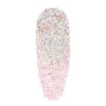 Glitterally Obsessed Body Glitter Gel - So Cute (Pink rainbow) - Image 3