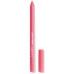 Lippie Pencil Smooth Glide-On Lip Liner - Starship (Warm pink) - Image 5