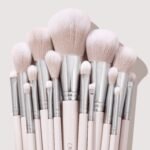 Stone Cold Makeup Tools & Accessories - Image 2