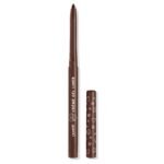 Creme Gel Liner Waterproof Gel Eyeliner - Sunnyvale (Chestnut brown) - Image 7