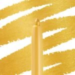 Creme Gel Liner Waterproof Gel Eyeliner -Toucan Do It