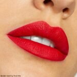 Lippie Stix Vault – The Lil Box of Lippie Stix - Image 4