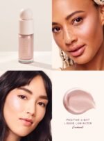 Positive Light Liquid Luminizer - Image 12