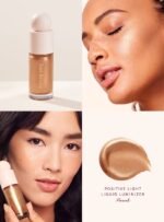 Positive Light Liquid Luminizer - Image 16