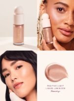 Positive Light Liquid Luminizer - Image 13
