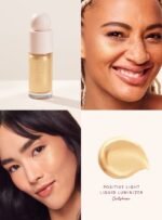 Positive Light Liquid Luminizer - Image 14