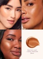 Positive Light Liquid Luminizer - Image 20