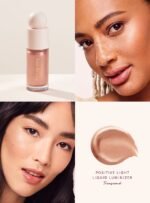 Positive Light Liquid Luminizer - Image 15