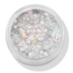 Glitterally Obsessed Body Glitter Gel - Ur A Firework (Opalescent) - Image 7