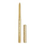 Creme Gel Liner Waterproof Gel Eyeliner - Wildcat (Golden sage) - Image 7