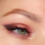 Shadow Palette & Brush Set - Total Smokeshow - Image 4