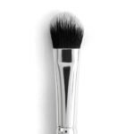 Large Shader Eye Brush
